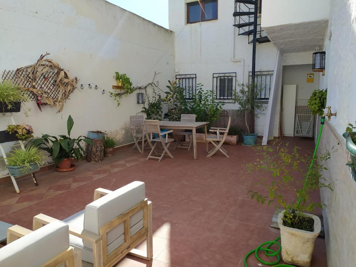 Appartamento Paraiso La Marina de la Torre
